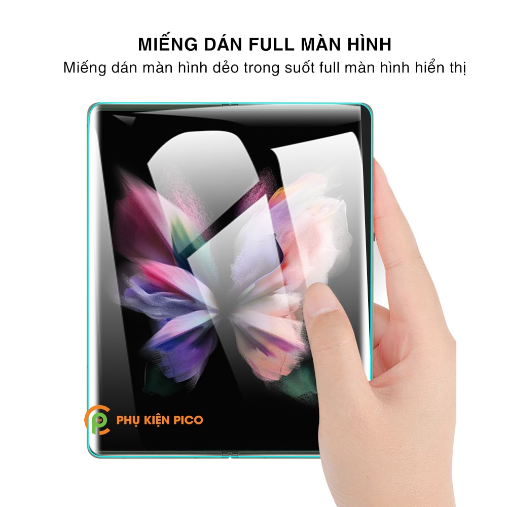 Dan-man-hinh-Samsung-Z-Fold-3-6-min.jpg