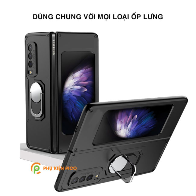 Dan-man-hinh-Samsung-Z-Fold-3-8-min-650x650.jpg