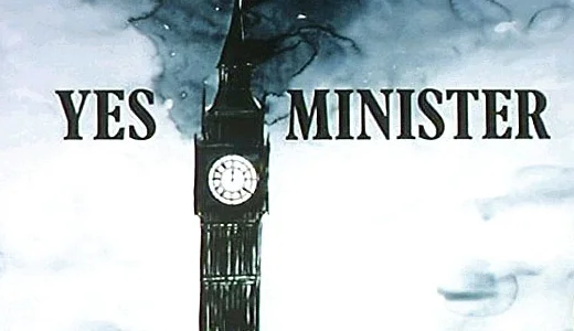 yesminister0.png.webp