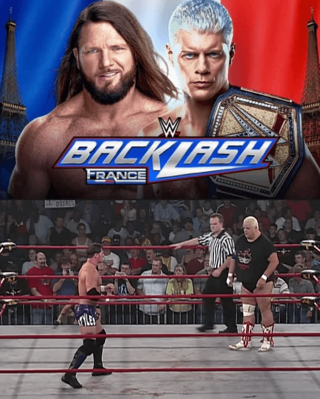 if-aj-styles-ends-up-facing-cody-rhodes-at-backlash-it-will-v0-fu22cusd4iuc1.png