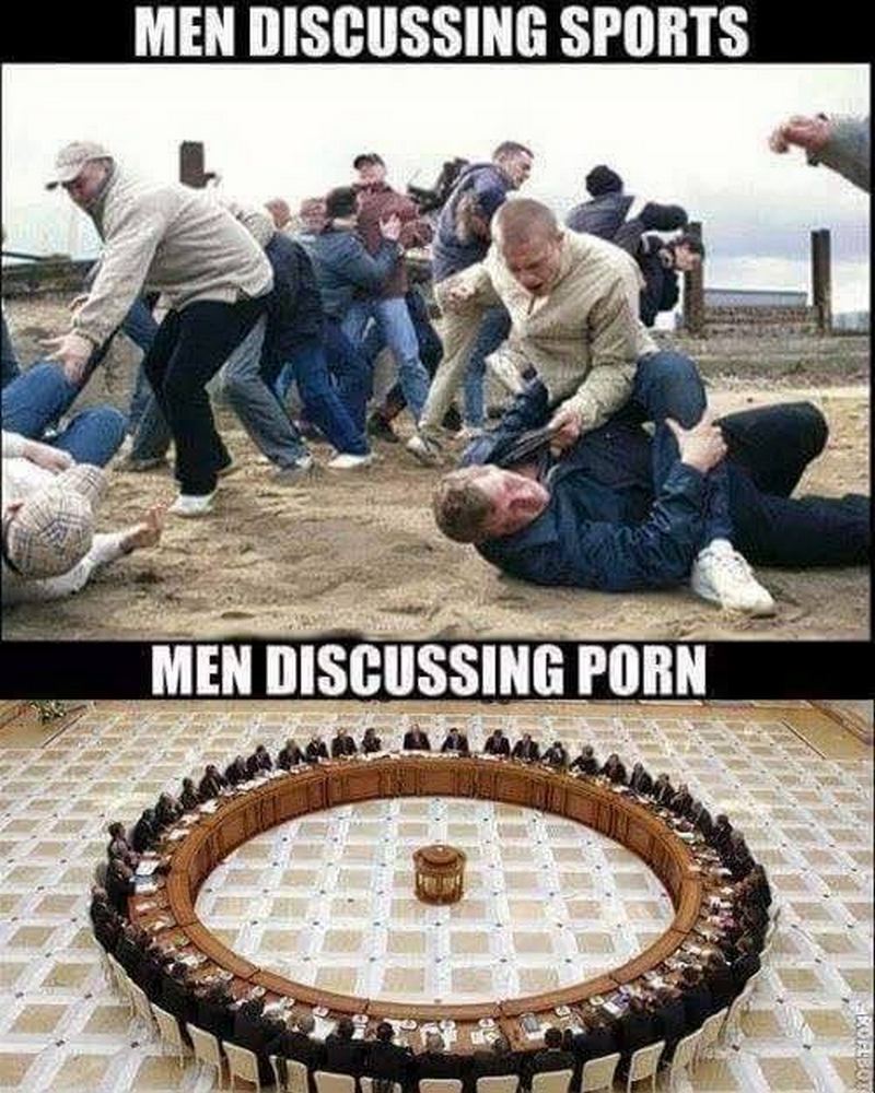 men-discussing-porn-v0-a145rndhkqv91.jpg