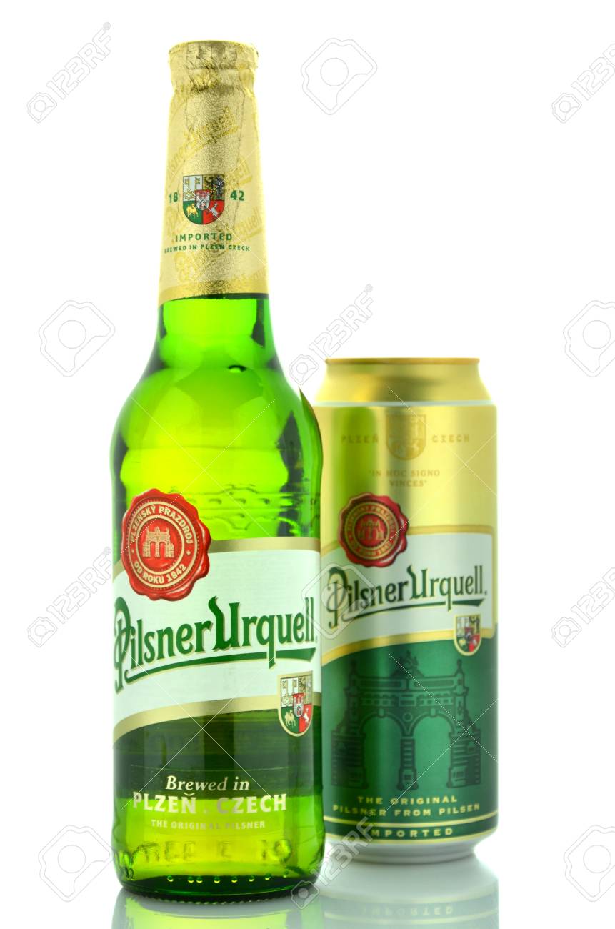 30314826--pilsner-urquell-pale-lager-beer-isolated-on-white.jpg