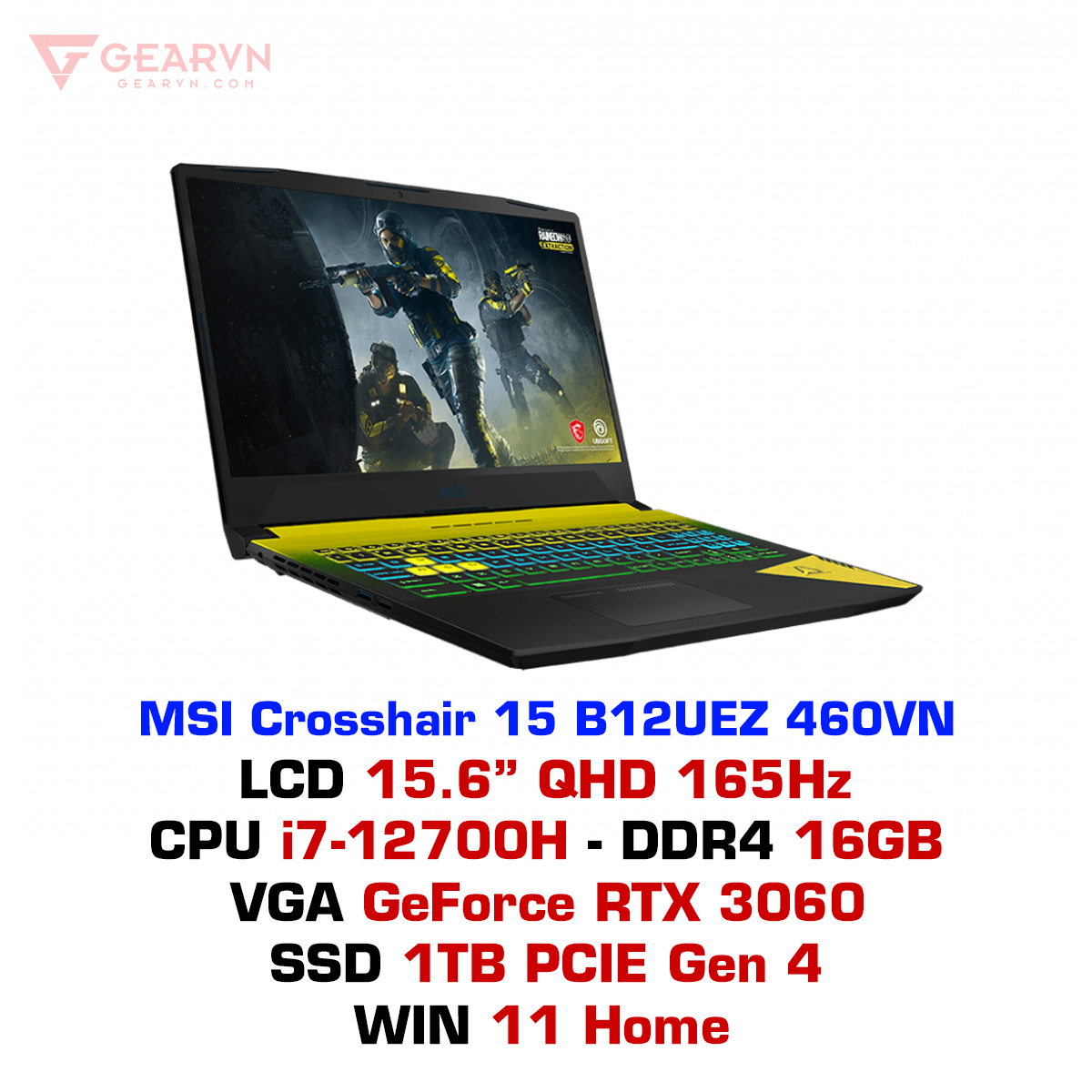 gearvn-laptop-gaming-msi-crosshair-15-b12uez-460vn_f777b4774e3f45a18f40f064188c8059.png