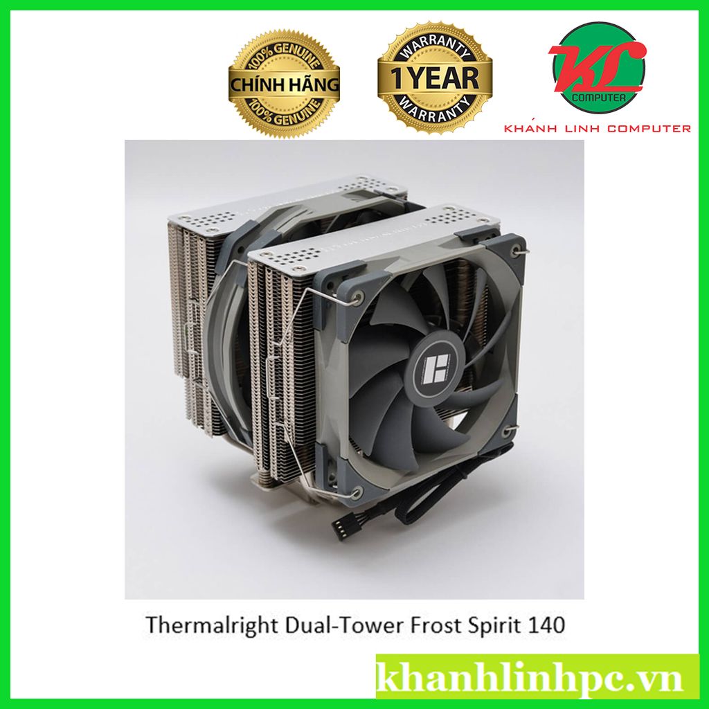 thermalright_dual-tower_frost_spirit_140__f9c8292ffe3b4439a68116af6d6e0ccd_1024x1024.jpg