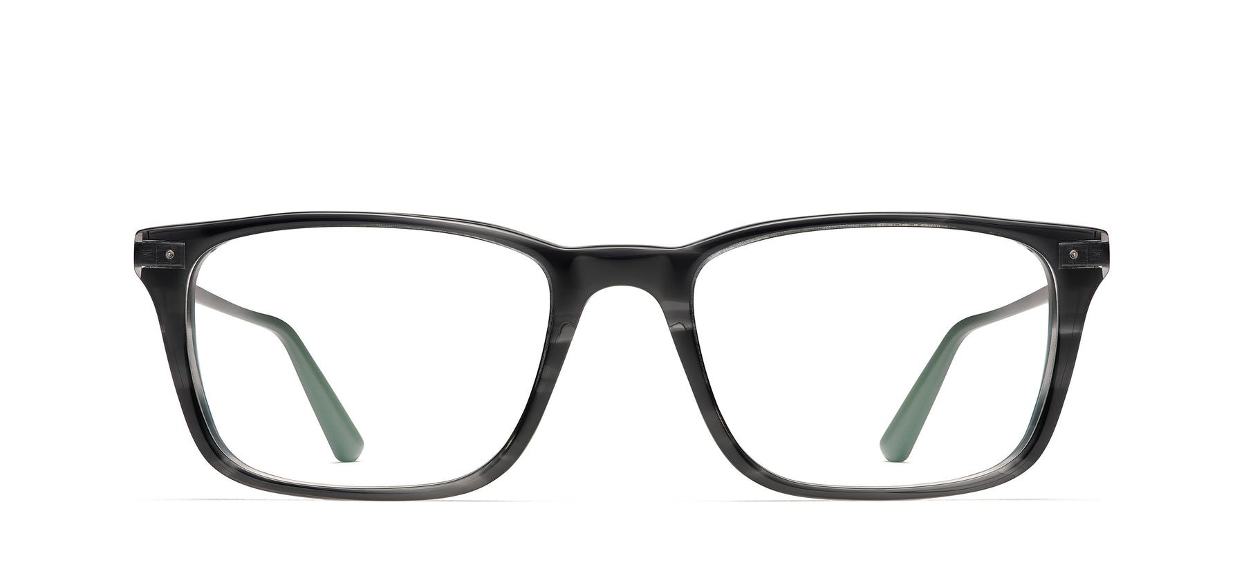  Robert Marc RMNYC 2006 400 eyeglasses 