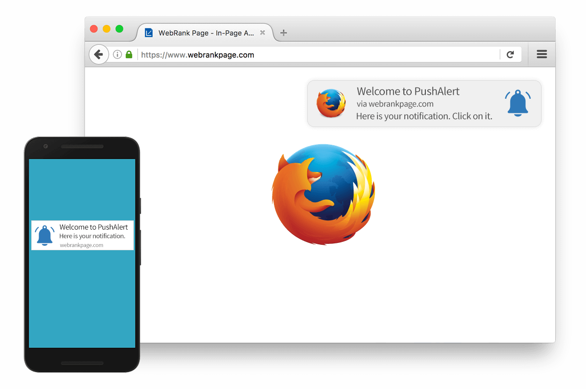 push-notifications-for-firefox-browser.png