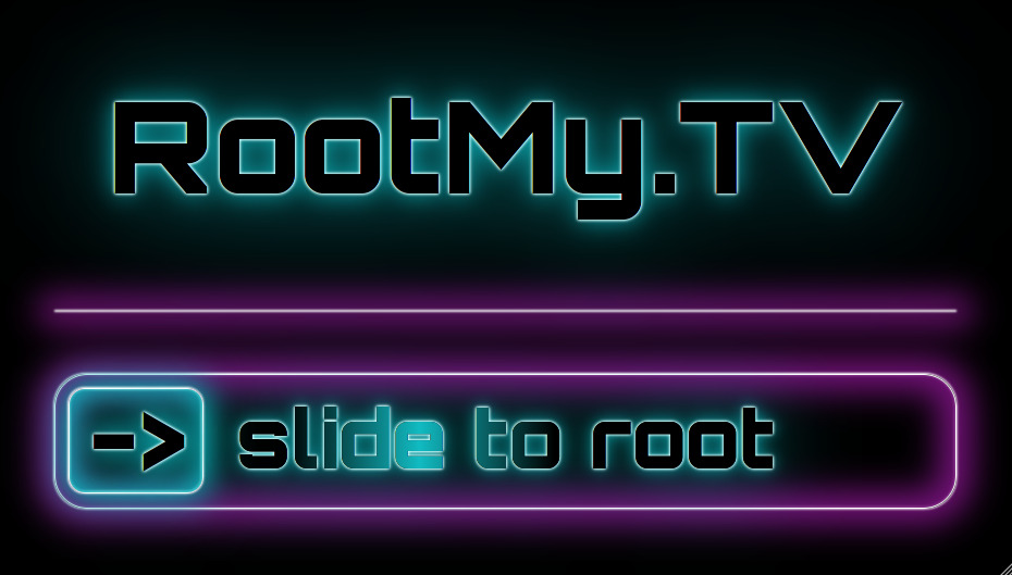 rootmy.tv
