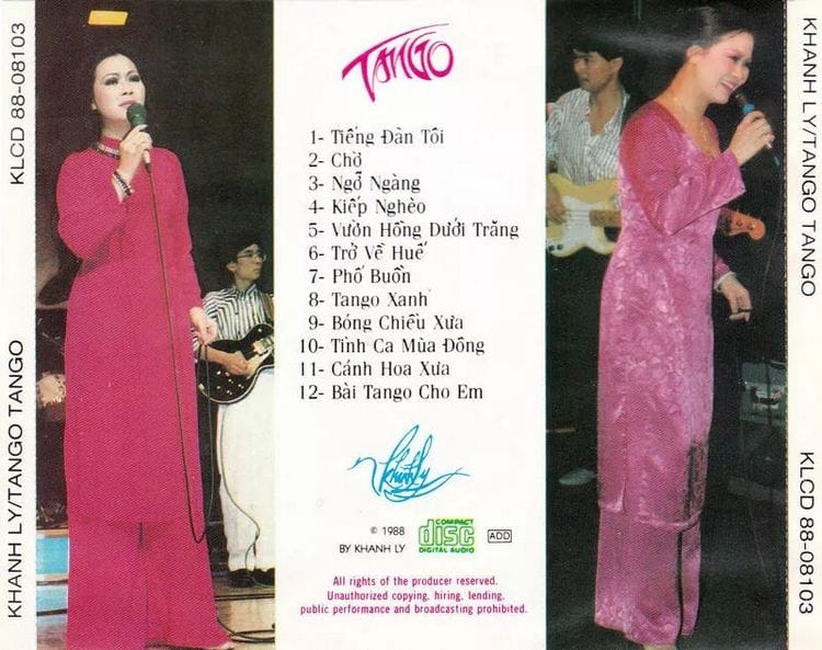 khanh-ly-tango-tango-1988.jpg