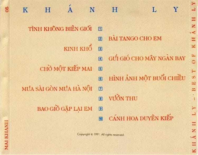 khanh-ly-the-best-of-1991.jpg