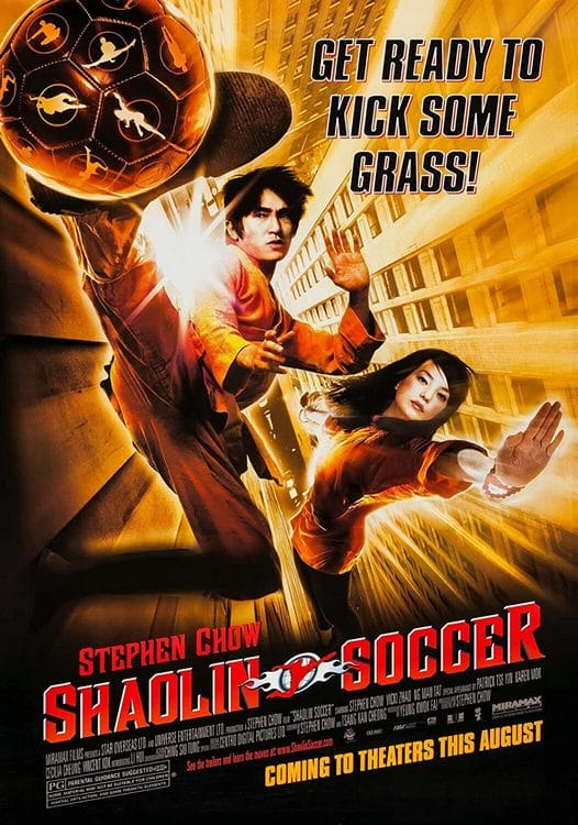 shaolin-soccer-2001.jpg