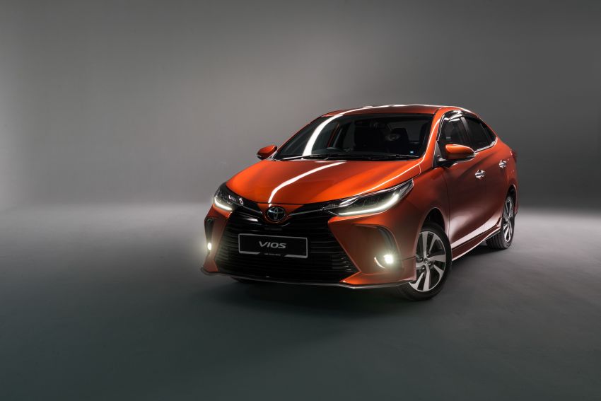 2020-Toyota-Vios-facelift-Malaysia-11-850x567.jpg