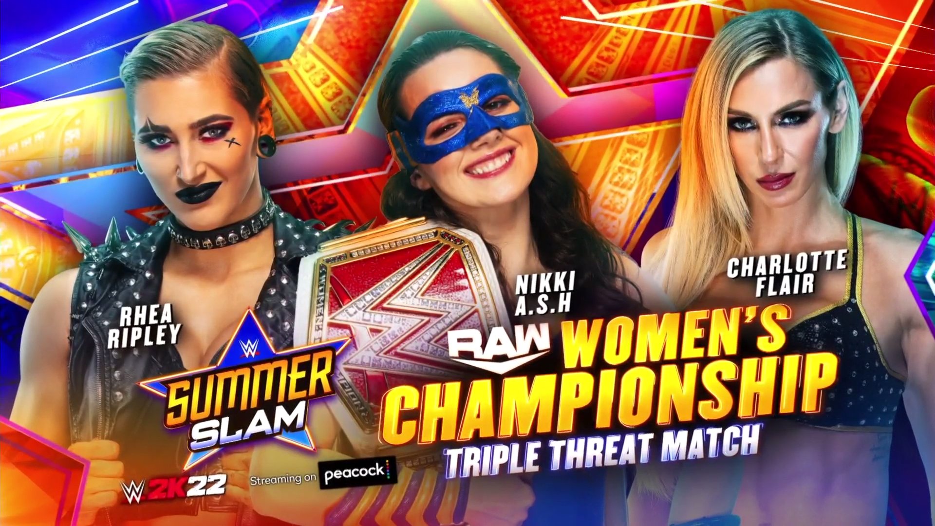 Nikki-A.S.H.-vs.-Charlotte-Flair-y-Rhea-Ripley-en-el-PPV-WWE-SummerSlam-2021-21.08.2021-WWE.jpg