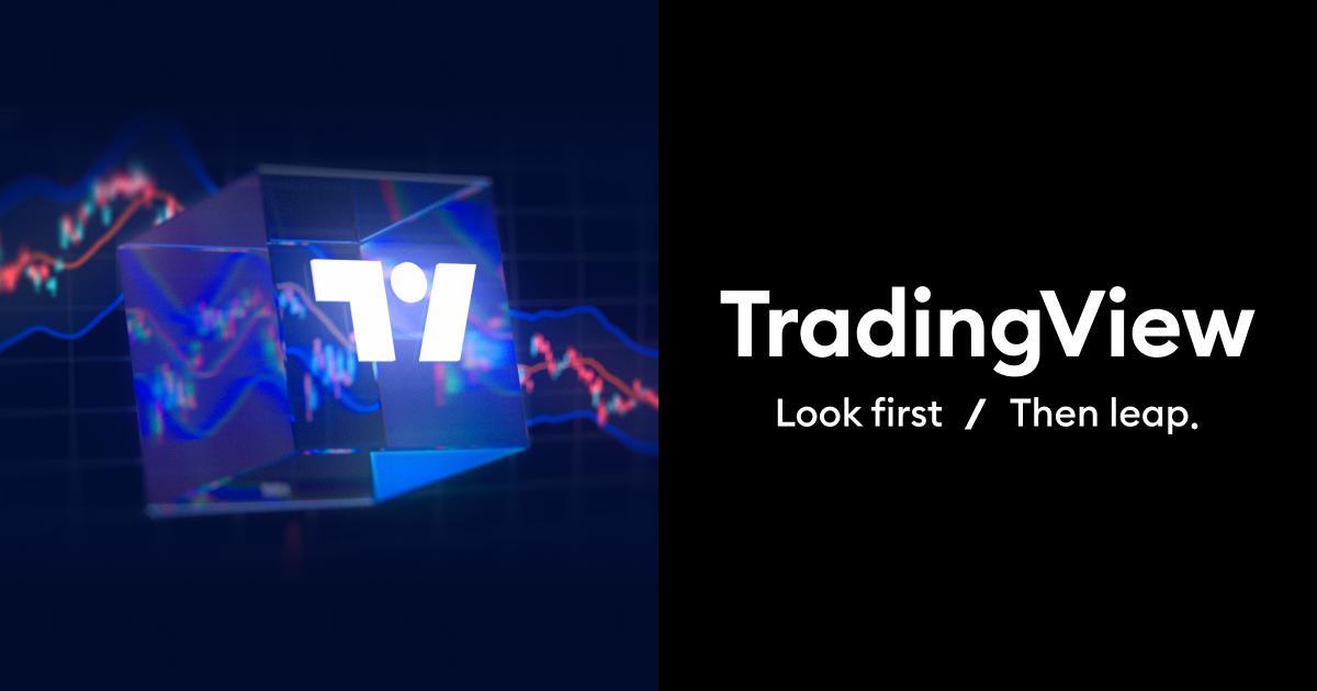 www.tradingview.com