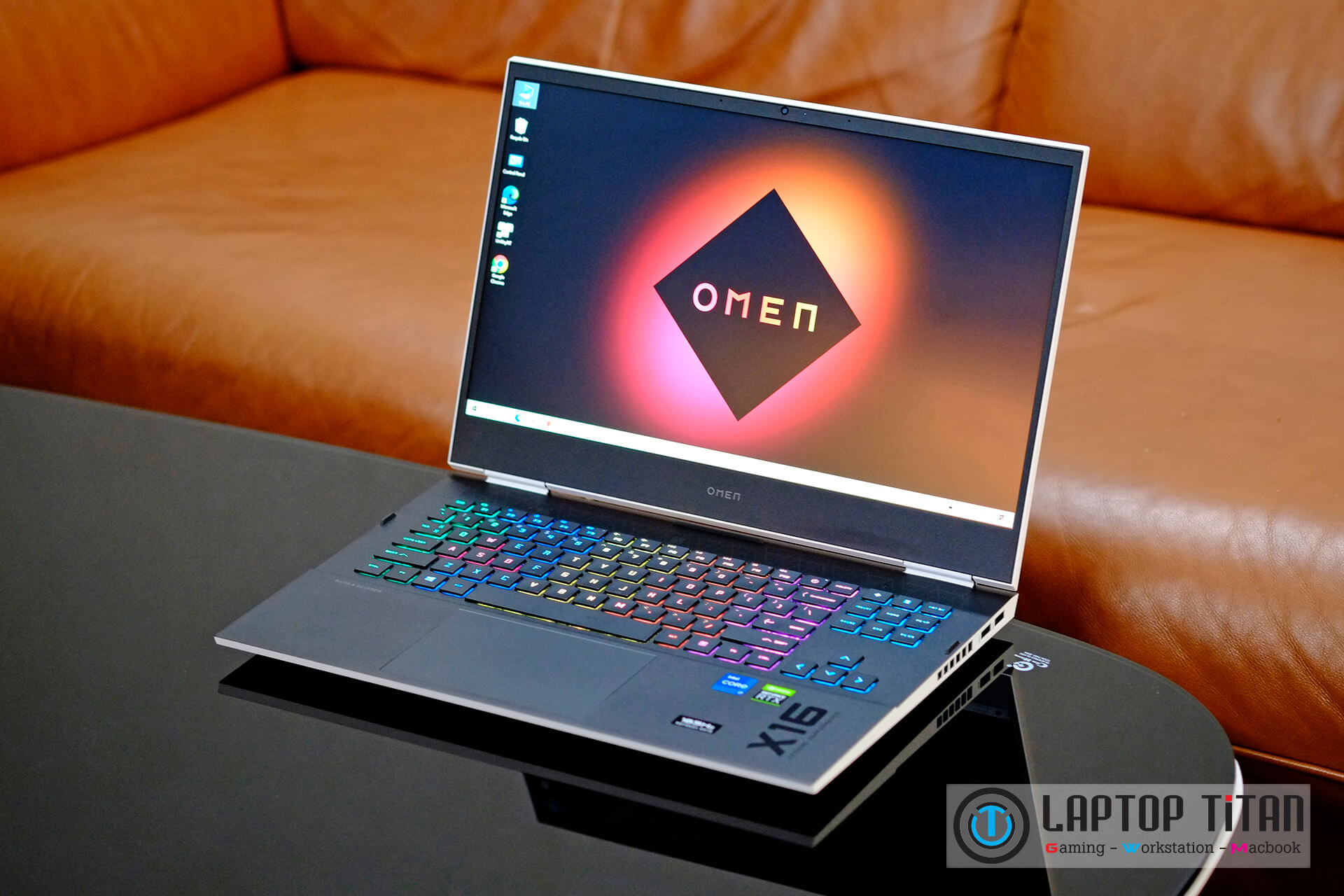 18603150_HP-OMEN-X16-LaptopTitan-03.jpg