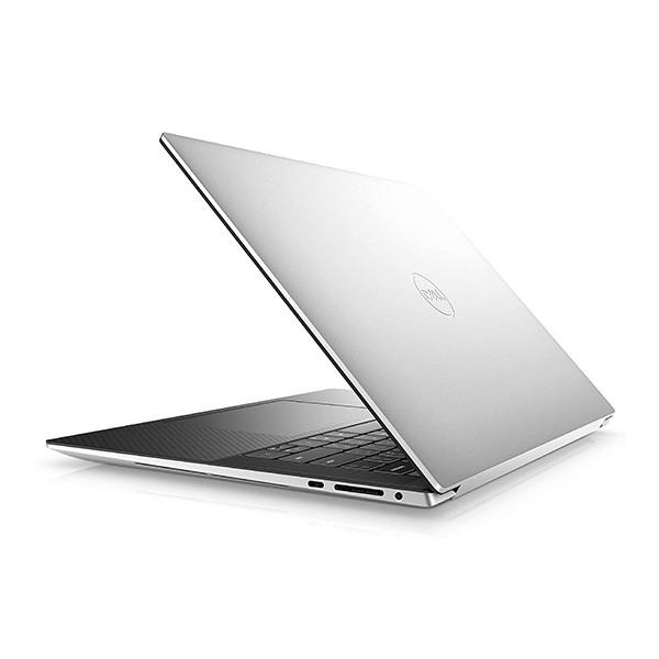 Dell XPS 15 9500-2