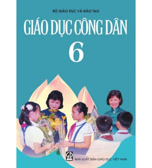 Giao-duc-cong-dan-6-500x554.jpg