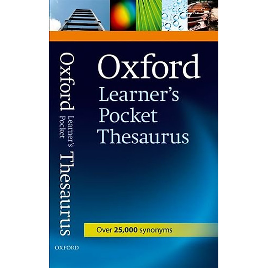 oxford-learners-pocket-thesaurus.jpg