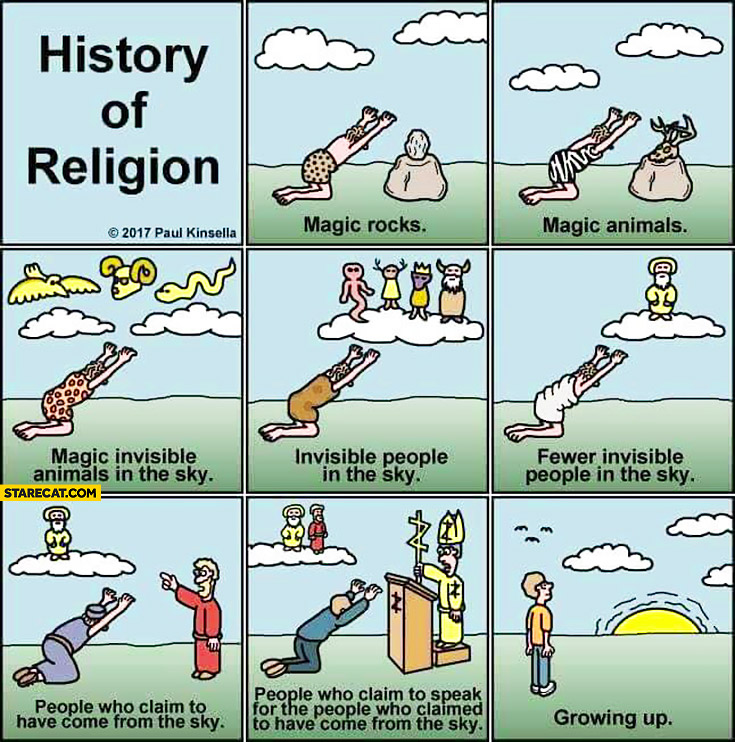 history-of-religion.jpg