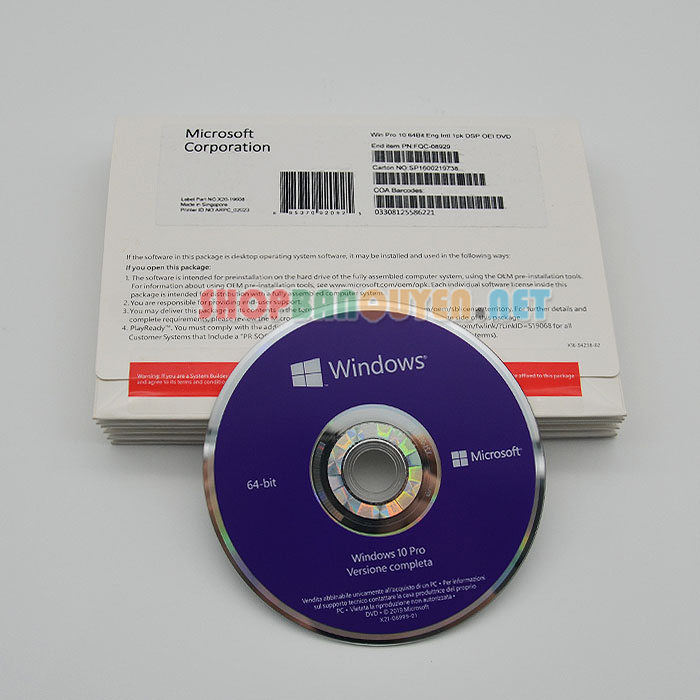 Windows-10-Pro-dvd-64-bit-full-box-ban-quyen-2.jpg
