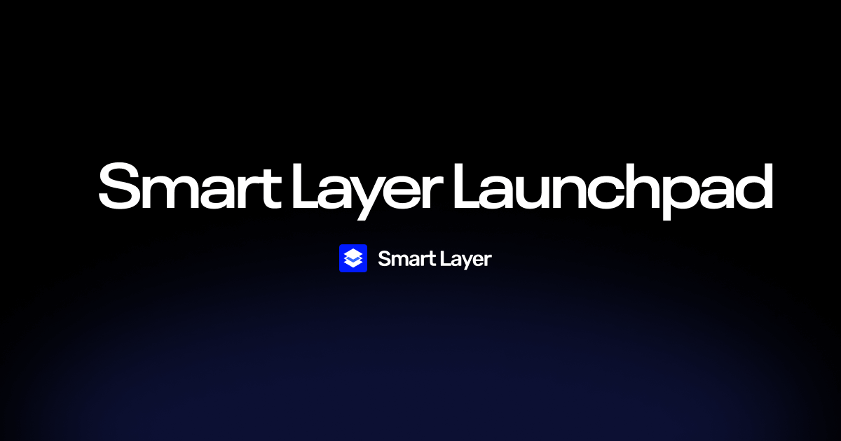 launchpad.smartlayer.network