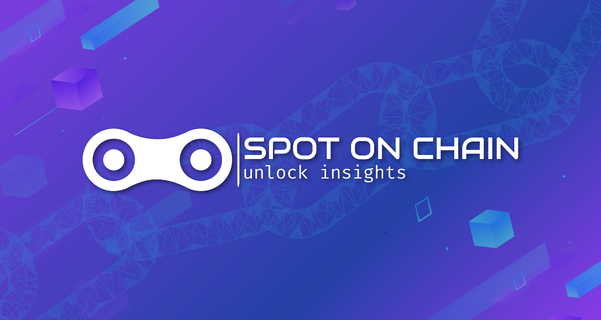 platform.spotonchain.com