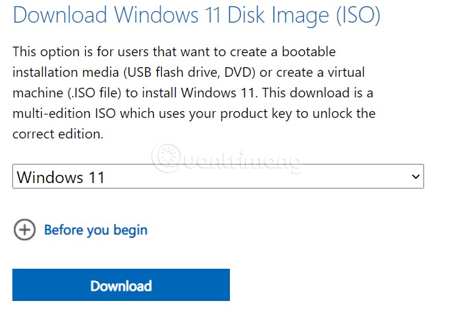 tai-windows-11-download-iso-win-11-1.jpg
