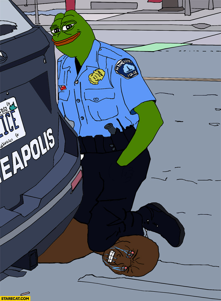 pepe-the-frog-minneapolis-police-policeman-george-floyd.jpg