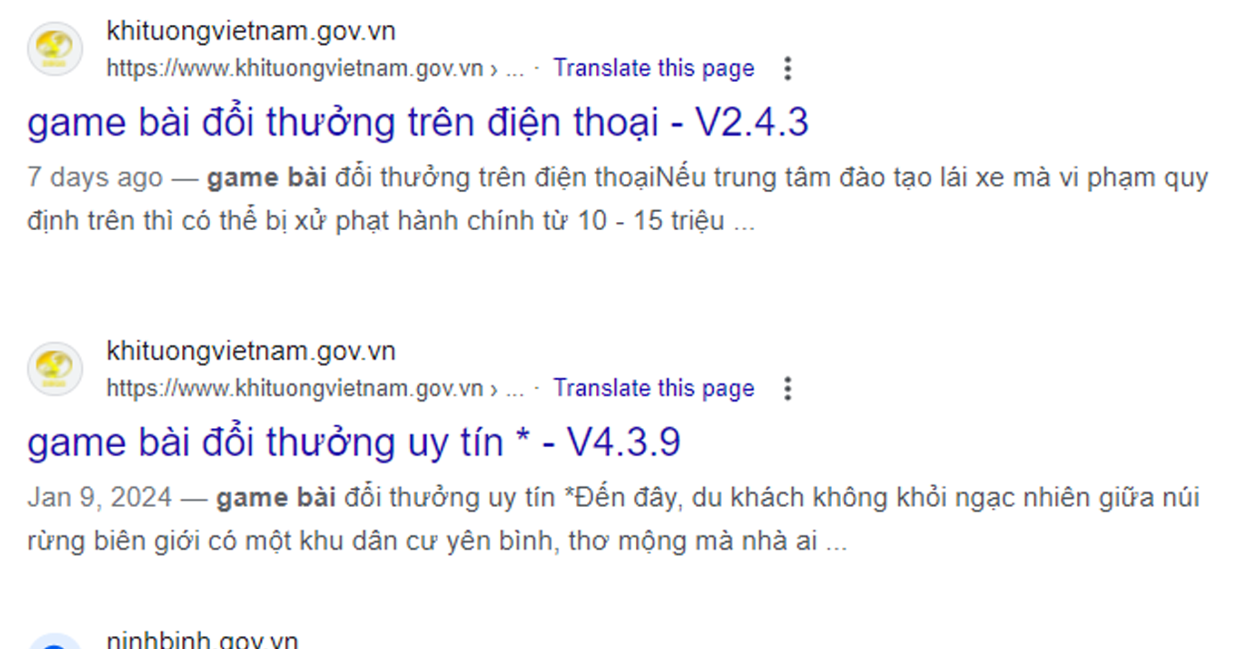 vietnamnet.vn