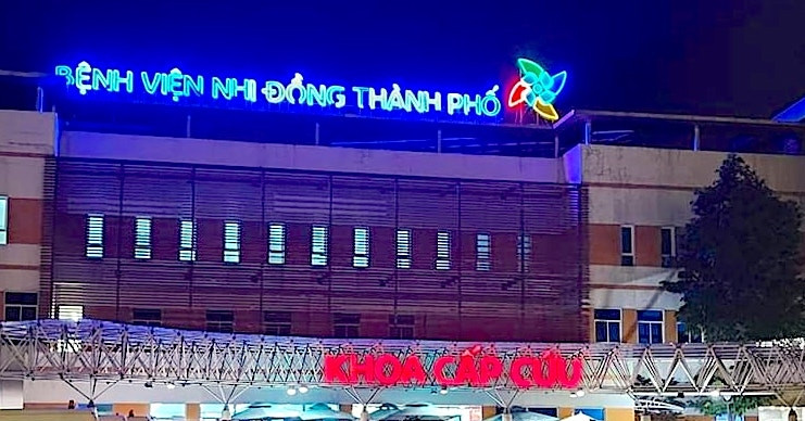 vietnamnet.vn