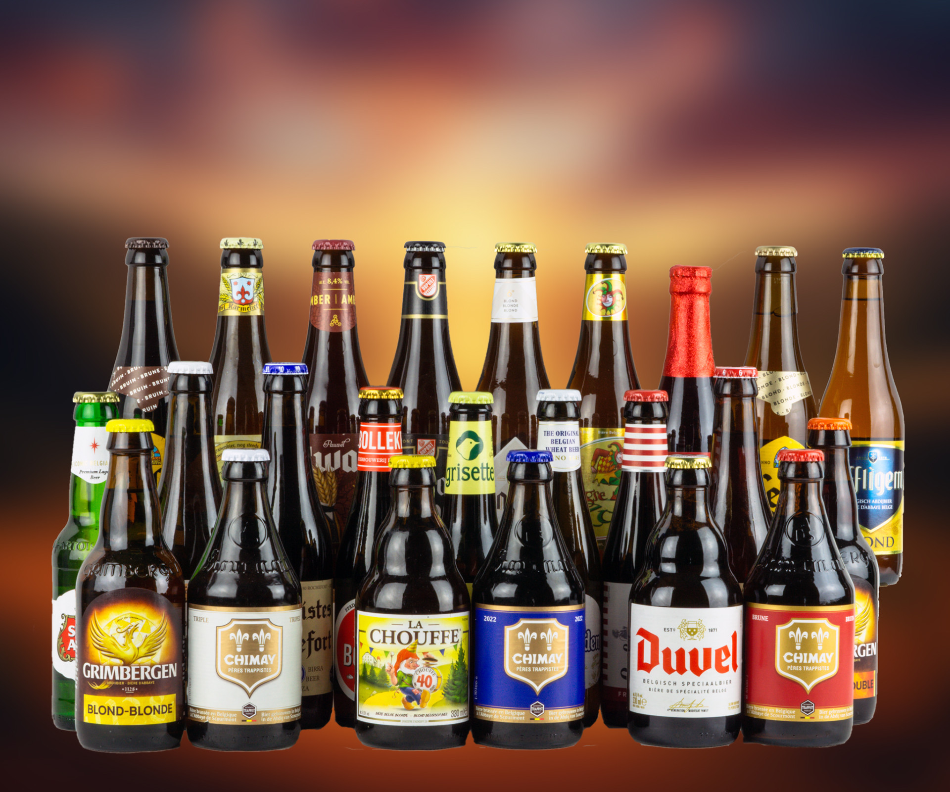 beer-box-famous-belgian-xl-43.jpg