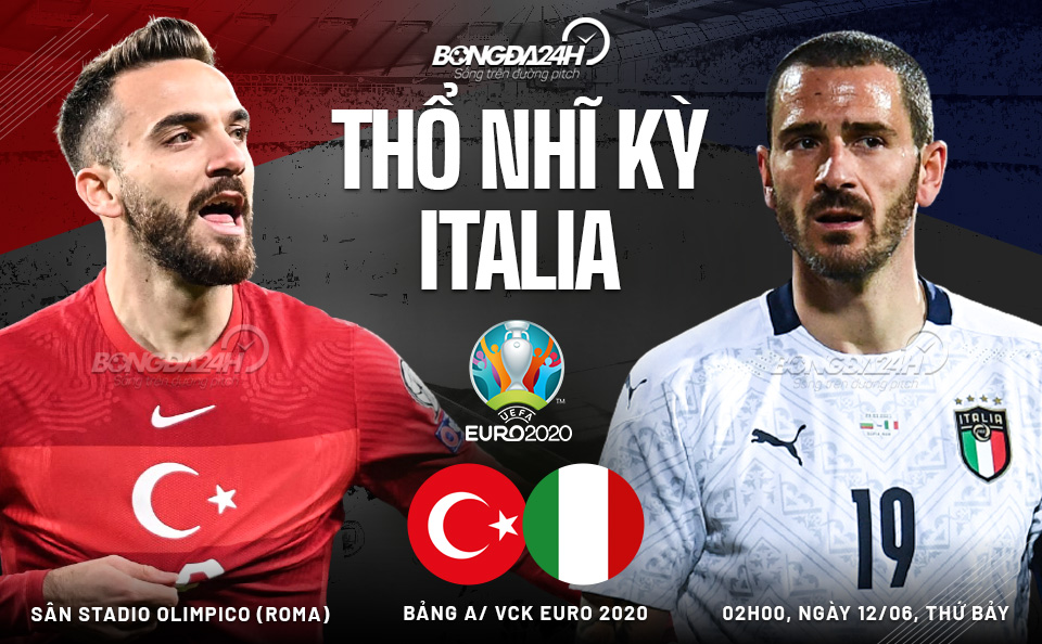 tho-nhi-ky-vs-italia-bang-a-vck-euro-2020.jpg