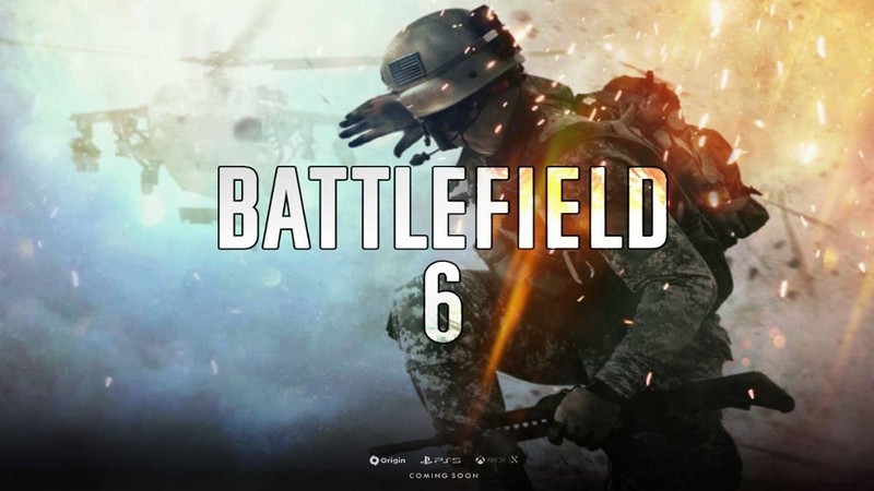 GameHub.vn-Battlefield-6-thumbl.jpg