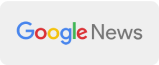 Theo dõi Người Lao Động trên Google News