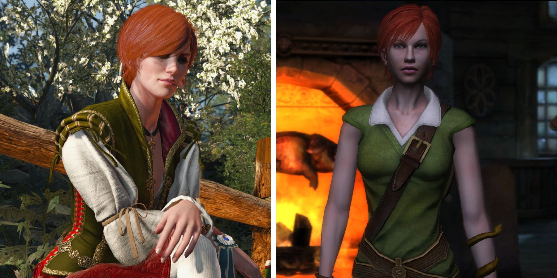 The-Witcher-3-How-Shanis-Role-Evolved-from-the-Books-to-the-Games.jpg