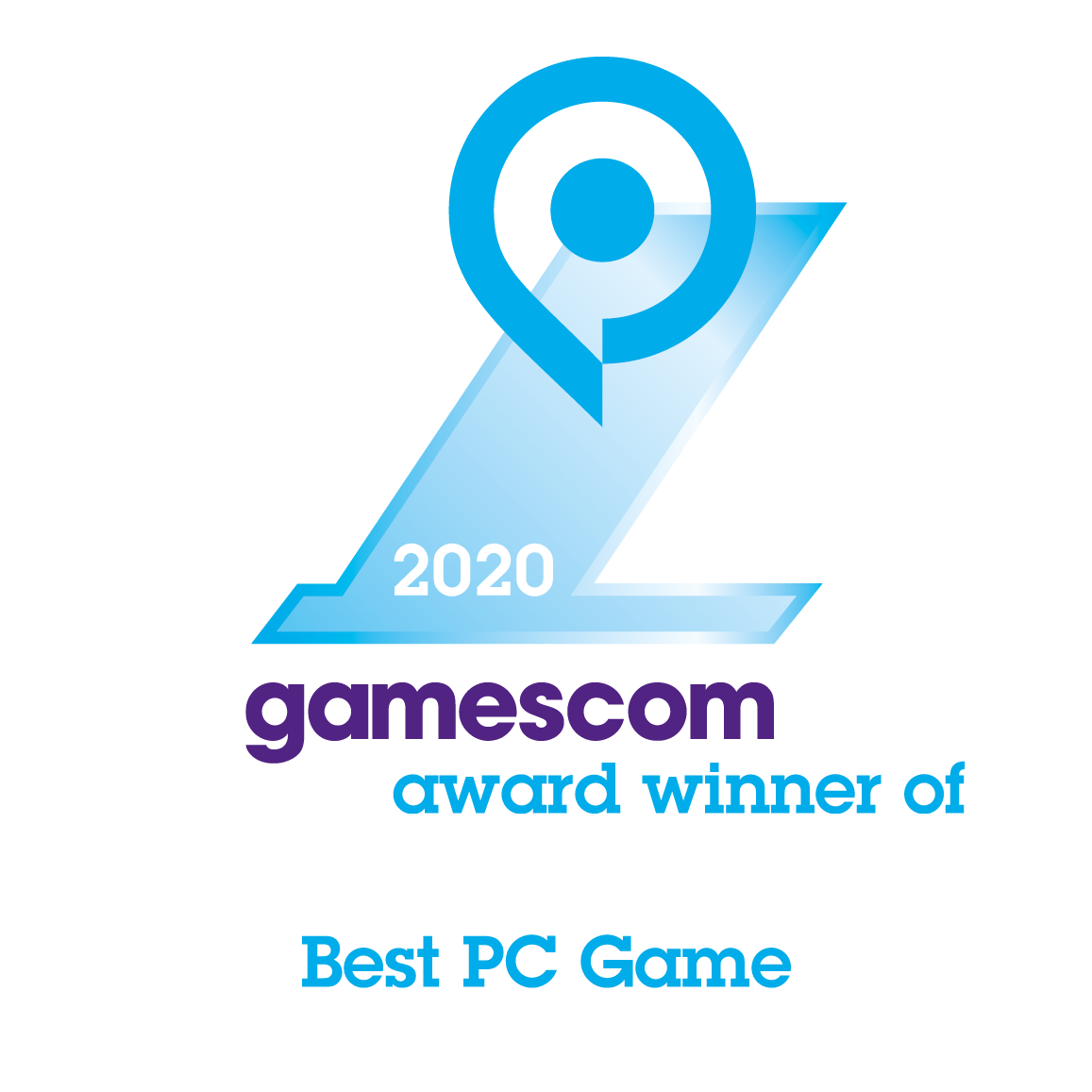 gamescom_2020_Best_PC_Game__PNG_.png