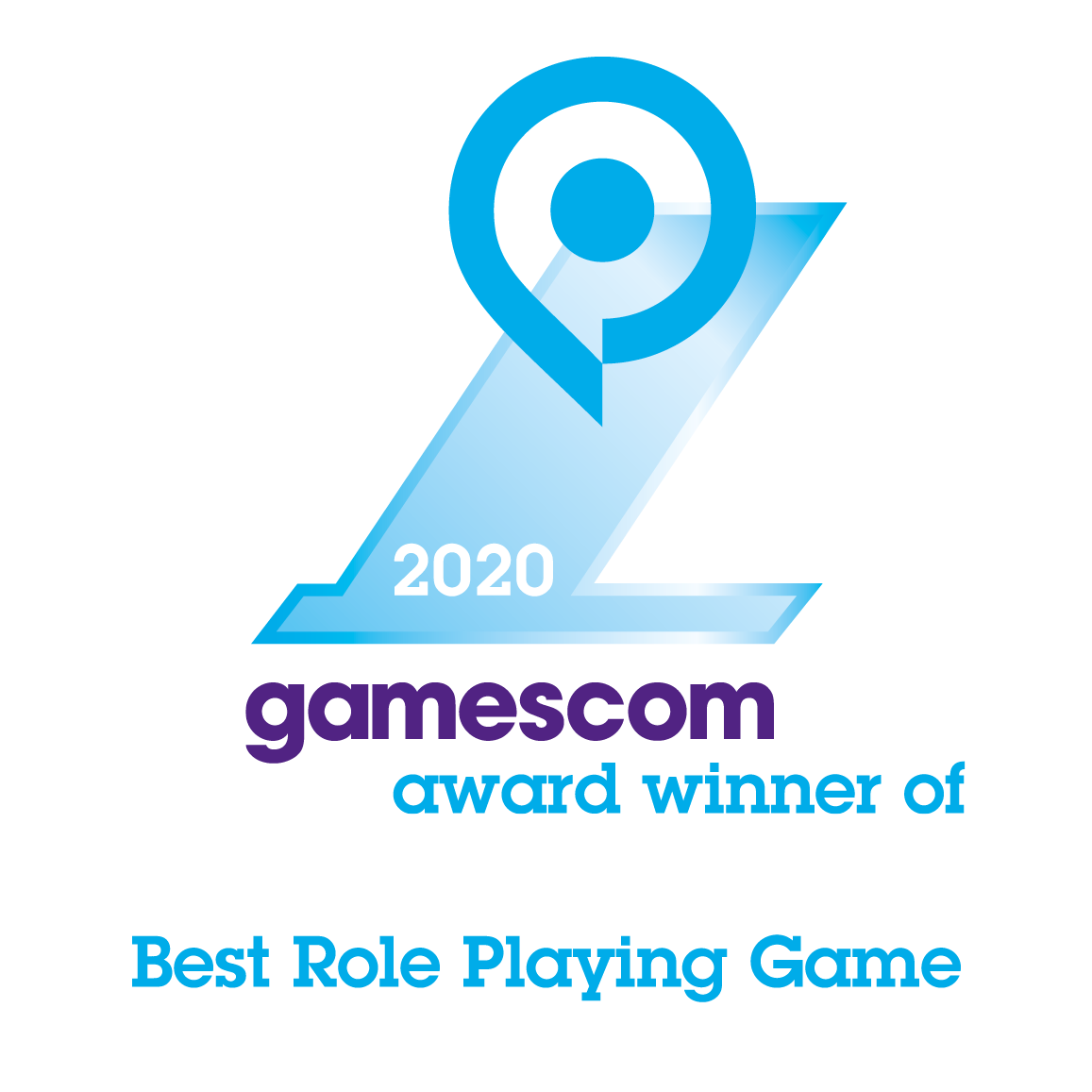gamescom_2020_Best_Role_Playing_Game__PNG_.png