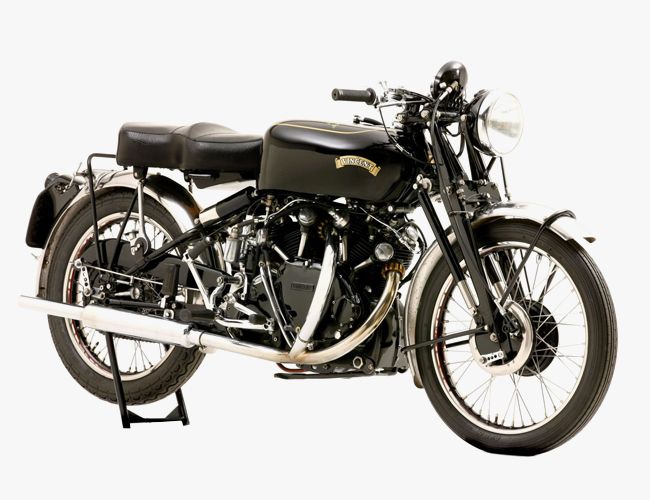 vintage-motorcycles-gear-patrol-vincent-shadow.jpg