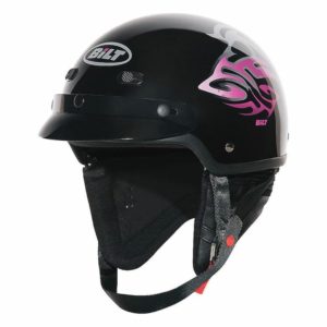 Bilt-Falcon-Ravens-Womens-Helmet-300x300.jpg