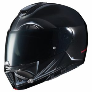 HJC-RPHA-90-Darth-Vader-Helmet-300x300-1.jpg