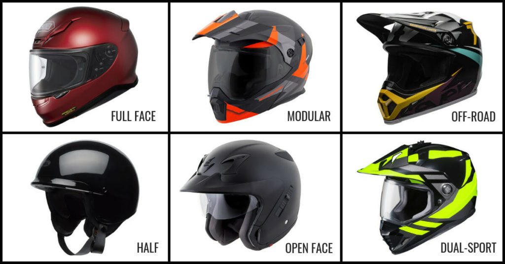 Types-of-Motorcycle-Helmets-3-1-1-1024x536.jpg