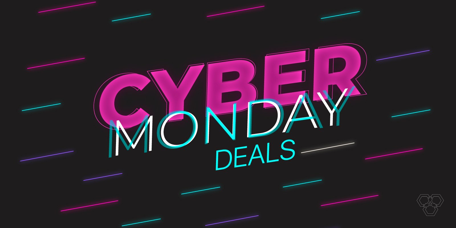 cyber-monday-deals.jpg