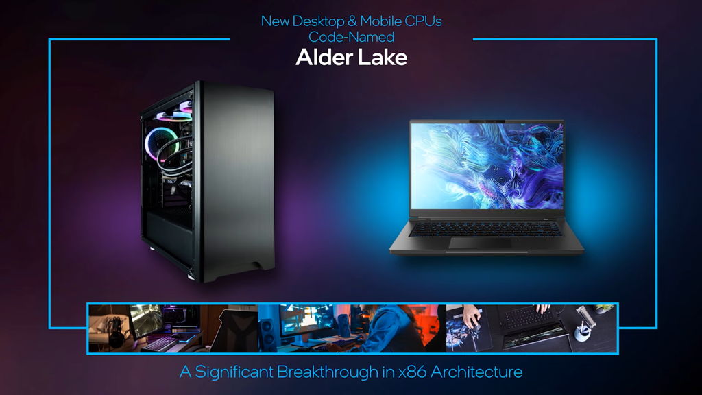 Intel-12th-Gen-Alder-Lake-Desktop-Mobility-CPUs-Official-_-2H-2021-Launch-_2