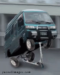 van-scooter-van-riding-ascooter-riding-ride-gif-5786092.gif