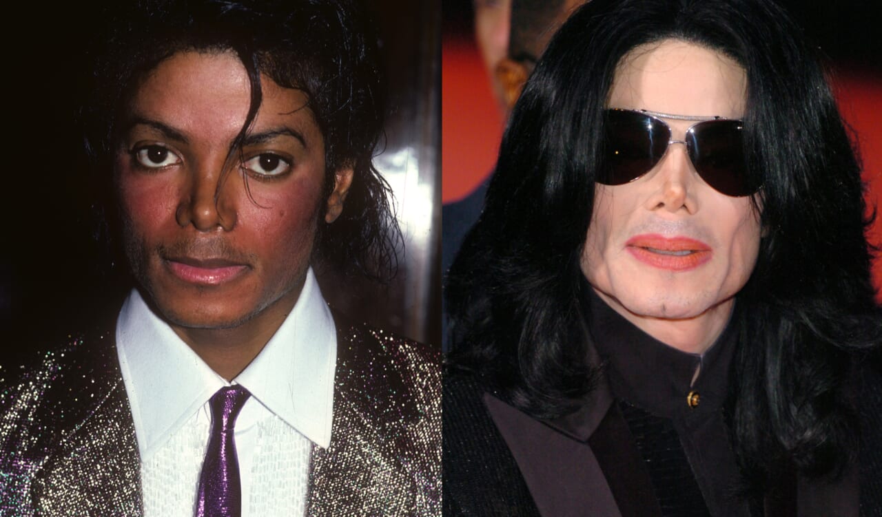 Michael-Jackson-SPlit-scaled.jpg