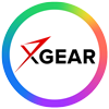 xgear.net