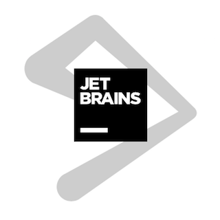 intellij-support.jetbrains.com