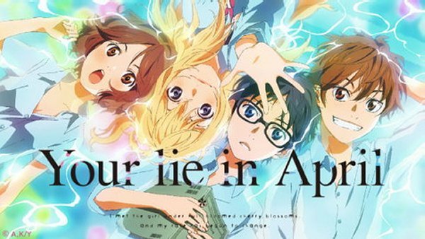 Your-Lie-in-April-Kimiuso-Hulu.jpg