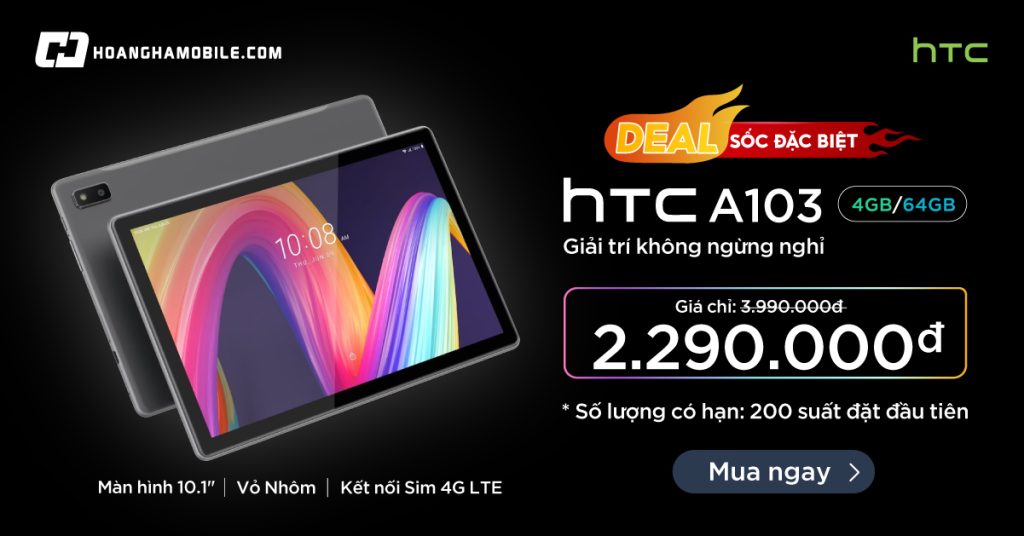 htc-a103-cuu-vuong-tro-lai-voi-tablet-android-gia-cuc-soc-1024x536.jpg