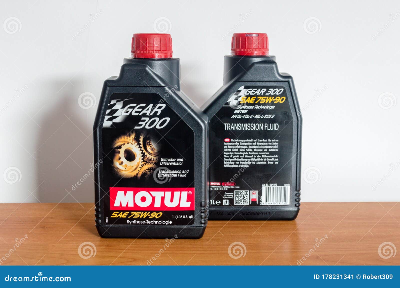 pruszcz-gdanski-poland-april-bottles-motul-gear-w-gear-oil-transmission-differential-fluid-bottles-motul-gear-w-gear-oil-178231341.jpg