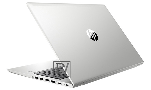HP_ProBook_450_G7_Pike_Silver_Plastic_4.jpg